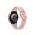 Samsung Galaxy Watch Active 2 Aluminium 44mm Rose Gold - 514530 - zdjęcie 4